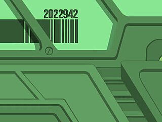 异世界前线游戏玩法变得狂野，出人意料的动漫热辣转折