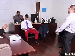 免费同性小混混年轻男孩色情和热性爱视频