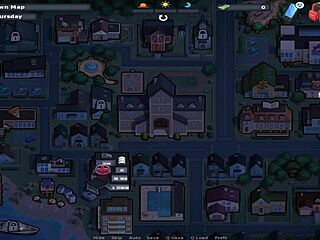 Watch the blonde swallow after rough face fucking