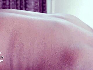 I like to have sex with my girlfriend’s beautiful vagina xxx sexy gorgormi