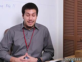 Free gay teen boy porn featuring hot sex videos
