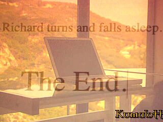 wanna see brooke banner fucked doggystyle by big cock?