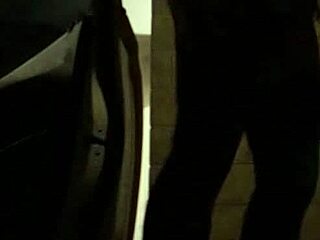 new capoeira student drools on my dick in brazilian amateur deepthroat