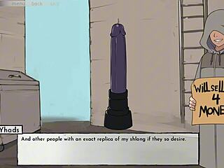 Raven goes on a date in the 18 Titans game, exploring anime-style interactions