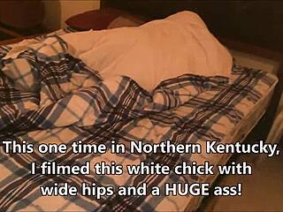 how 2 fuck a huge assed white girl