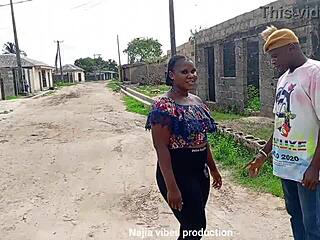 big ass young girl fucks stranger