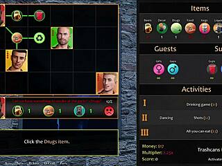 being a dik 213 chick route gameplay.