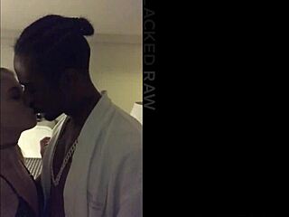 Filipina Babe's Pussy Licked Until She Cums