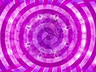 Confused Sissy Worships Cock Under Femdom Instructions