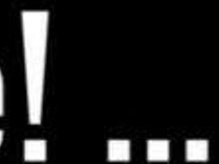 Jasmeen Lefleur ties up her stalker