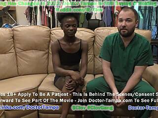 yo, wanna be doctor tampa at doctor-tampa com?