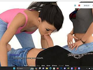 The end approaches in Revenga part 13 for all