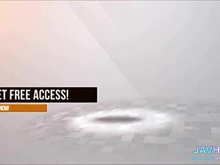 japanese squirt compilation vol 1