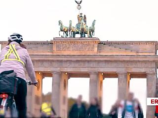 i'm tattooed claudia swea ridin' my fan's big dick so hard, pussy drippin' wet!