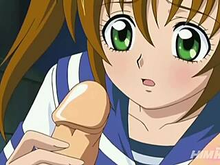 damn, fucking my friend raw on the street!