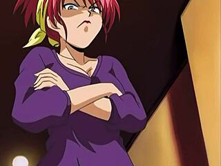 变态痴汉物语，足控福利动漫足交场景！