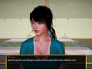 my new family 387 anime hentai episode