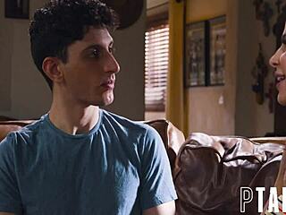 i am not ready but she is aften opal nick strokes kylie rocket