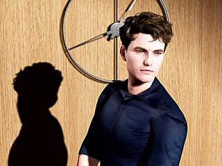 baby bump-oops aaron dun went and got isabella pregnant