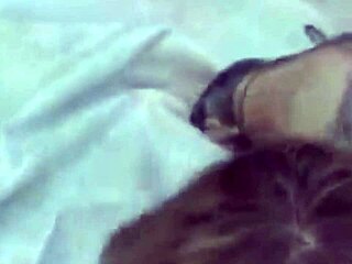 Gangbang Action With Big Cock Sucking And Intense Fucking In Wild Group.