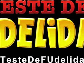 嘿，抓到这个变态在车里手淫，Elisa Sanches！