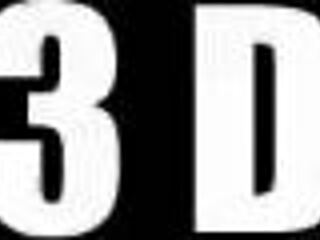 overwatch 3d porn featuring intense fucking and pussy play in web chat