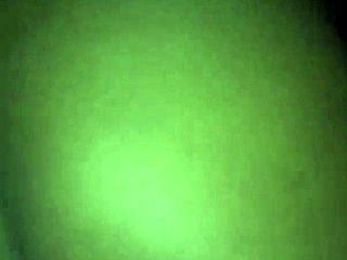 friends enjoying intimate moments in the car