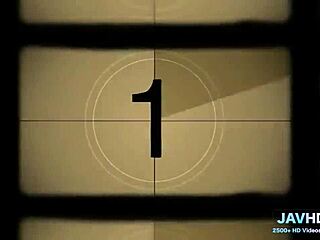 Ever seen hot Japanese POV action like this?