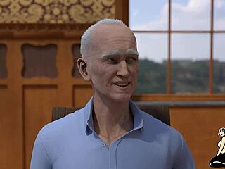 Thick Slutty Milfs Get Pounded All Weekend Inside Luxurious Mansion