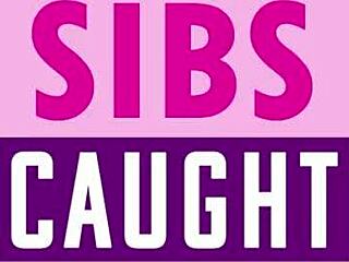 Step Sis Flashes Penis And Gets Rough Blowjob