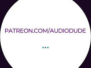 Check out HMV - One Two by Audiodude for cool anime vibes.
