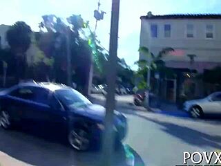 free legal age teen 18+ager upload porn