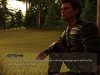 The Price of Power: Episode 53 Unleashed