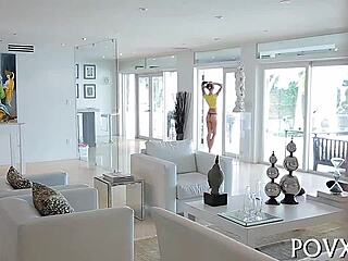 Legal Teen Sex in Socks