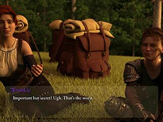 The Price of Power: Episode 53 Unleashed