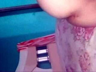 i'm a country boy masturbatin for the first time