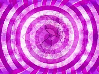 Confused Sissy Worships Cock Under Femdom Instructions