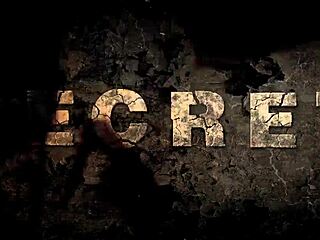 Vintage Erotic Illustration Brings Retro Sensual Vibes to Life