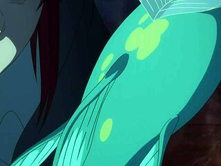 魔女的嫁 Episode 01 葡萄牙字幕