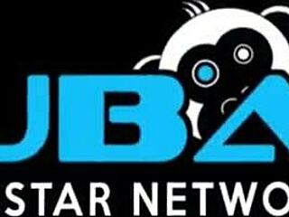 Jayden Jaymes And Sophie Feel Intense Pleasure With Black Cock