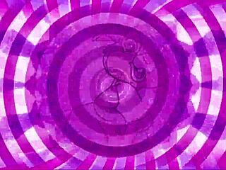 Confused Sissy Worships Cock Under Femdom Instructions