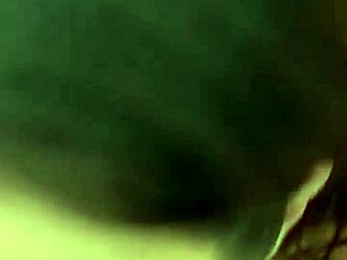 deep throat pov from a passionate italian eager to swallow