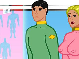 old femdom domination submissive fetish cuckold world