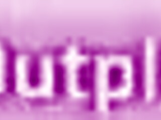 规则统治：Hentai 合集游戏场景