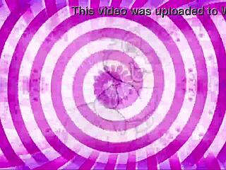 Confused Sissy Worships Cock Under Femdom Instructions