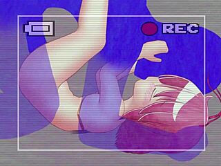 Hey, check Kodokus Successor gallery now!