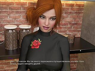 击倒大师完整游戏玩法第11部分脱衣秀动作