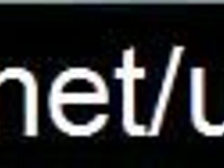 I watch female and male strippers tease the audience