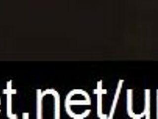 I watch female and male strippers tease the audience