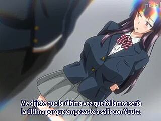 Alicebong化身Zirael Rem，万圣节cosplay骚穴自慰！